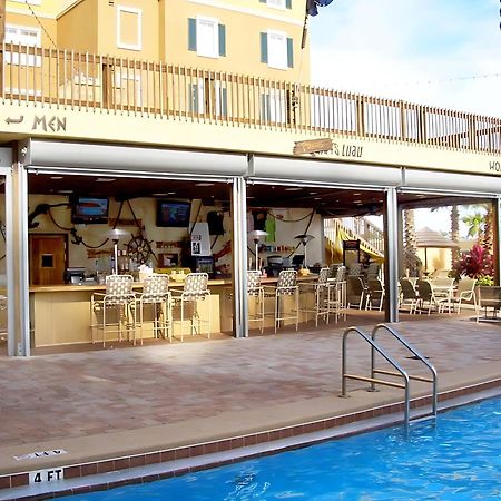 2Br Resort Suite - Fountain View Private Balcony Kissimmee Exterior foto